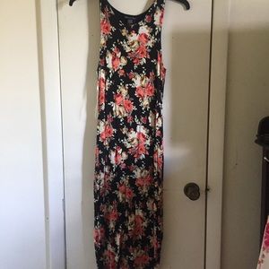 American Dream dress. Size M